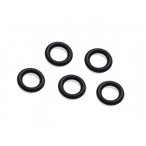 CowCow Enhanced TM GBB Magazine Fill Valve O-ring 5pack