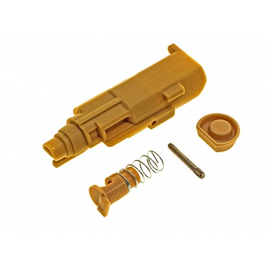CowCow AAP-01 Enhanced Complete Nozzle Set - Click Image to Close