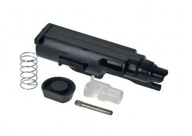 CowCow Enhanced Nozzle Set Marui G18C