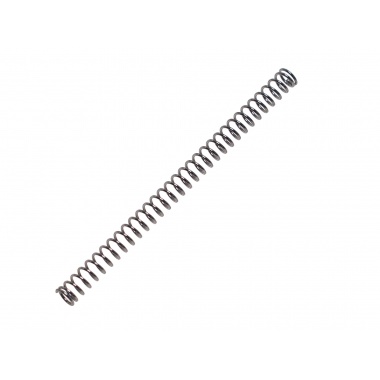 CowCow AAP-01 200% Nozzle Return Spring - Click Image to Close