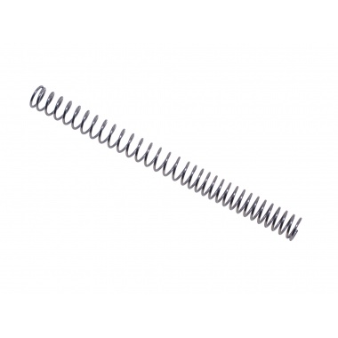 CowCow AAP-01 150% Recoil Spring