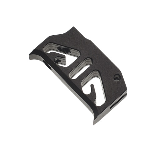 CowCow Hi-CAPA T2 Trigger Black