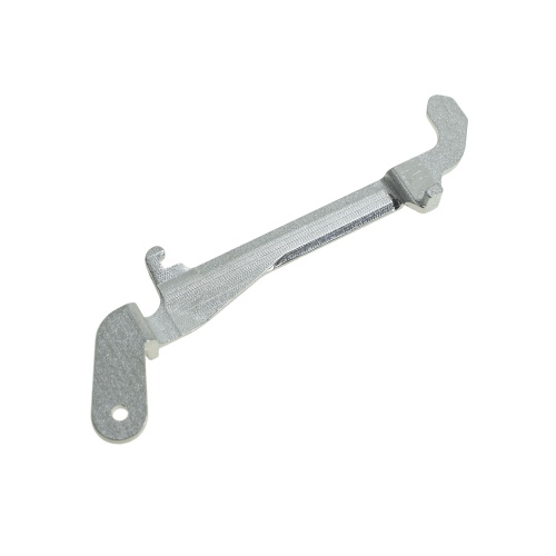 CowCow AAP-01 Steel Trigger Lever - Click Image to Close