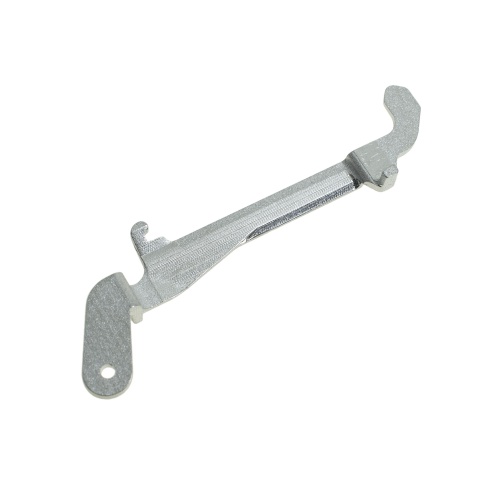 CowCow AAP-01 Steel Trigger Lever