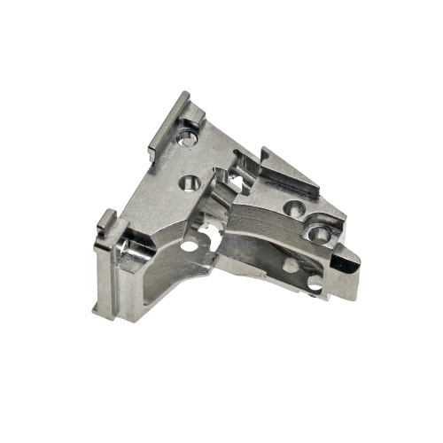 CowCow CNC Stainless Steel Hammer Housing Umarex Glocks - Click Image to Close