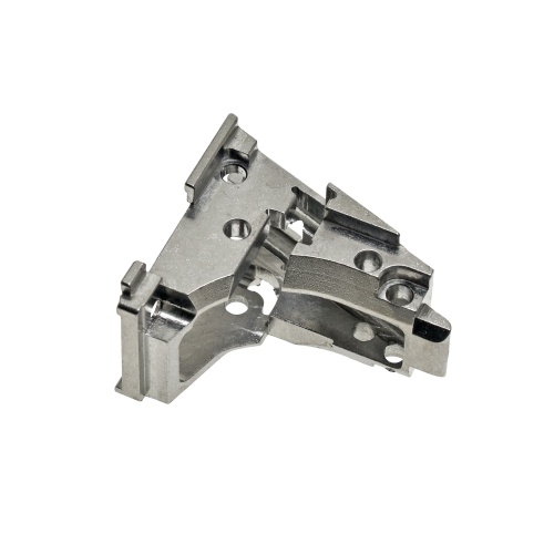 CowCow CNC Stainless Steel Hammer Housing Umarex Glocks