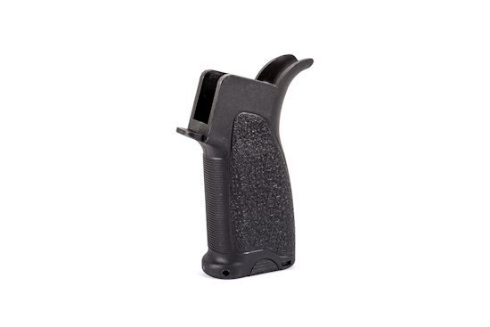 DYTAC BR Style AEG Motor Grip BK