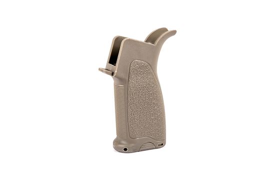 DYTAC BR Style AEG Motor Grip DE