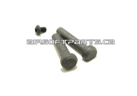 DYTAC M4/M16 AEG Receiver Pins