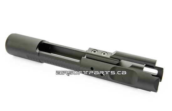 GHK M4 CNC Aluminum Bolt Carrier