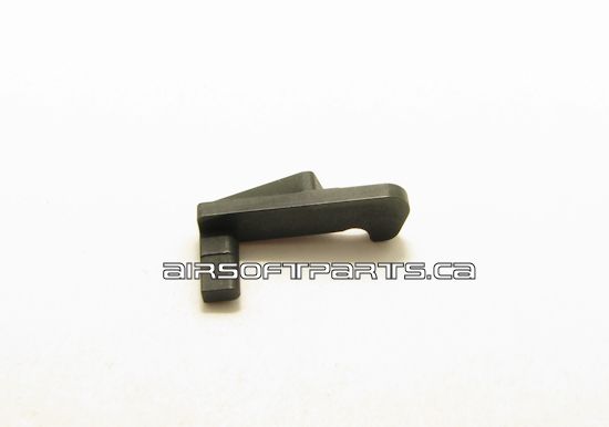 GunsModify 2020 CNC Steel Firing PIN LOCK TM/Umarex Glock - Click Image to Close