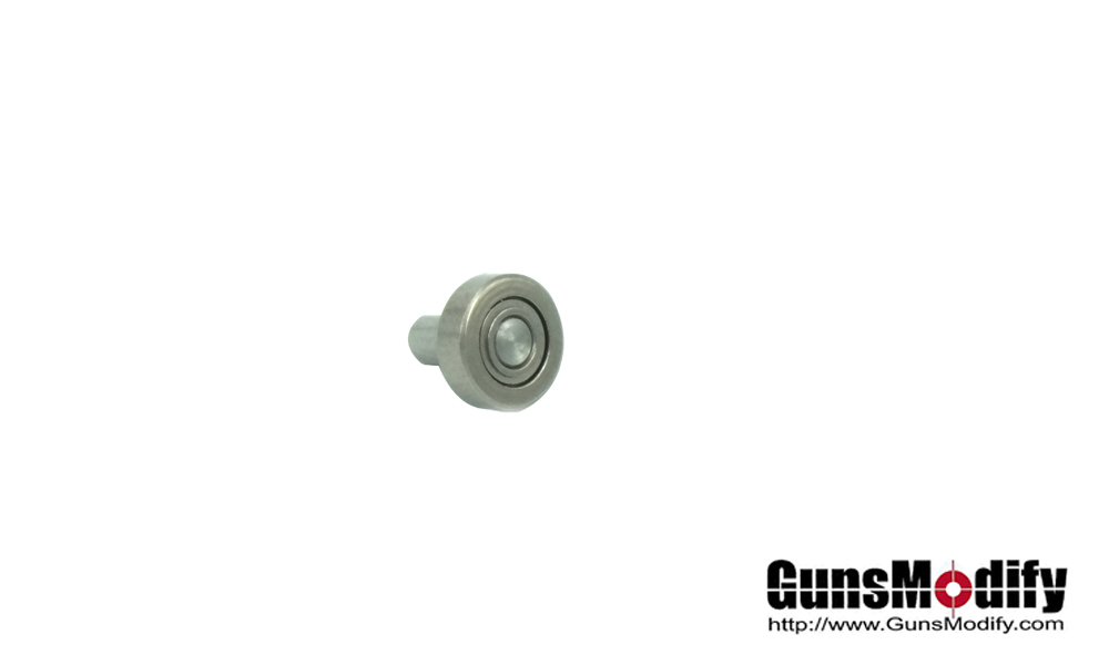 GunsModify CNC Bearing Hammer Rotor TM G17