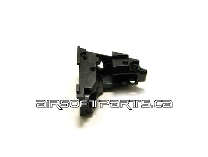 GunsModify CNC Steel Hammer Housing TM G18C