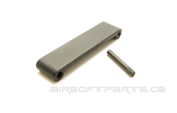 DYTAC M4/M16 AEG Trigger Guard