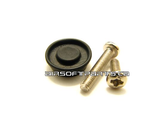 GunsModify High Efficiency Piston Head TM G17 - Click Image to Close