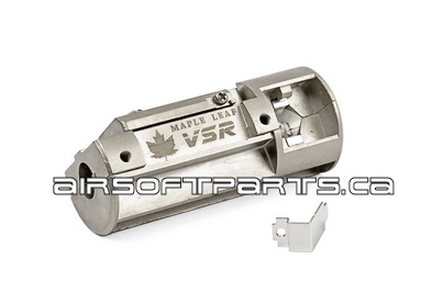 Maple Leaf Hop-Up Chamber for VSR-10