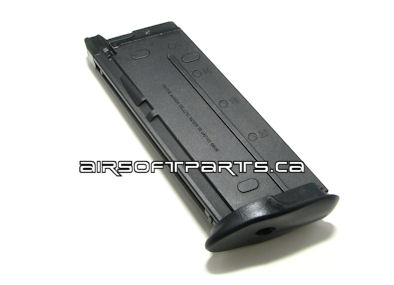 Marui FN Five-Seven Standard Magazine