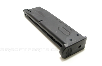 Marui M9 Standard Magazine