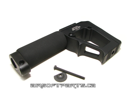 Mad Bull ACE Socom Modular Stock