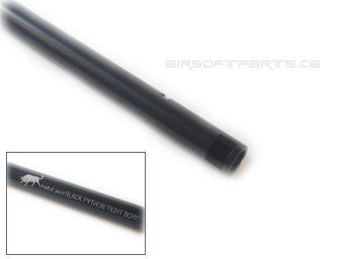 Mad Bull 6.03mm Tightbore Barrel - 455mm