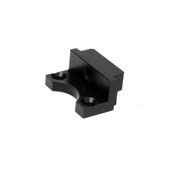 Mad Bull Daniel Defense L85 Rail Adaptor WE