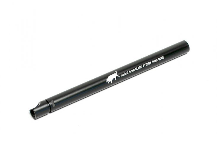 Mad Bull 6.03 Tightbore Inner Barrel WE/SocomGear 1911/MEU