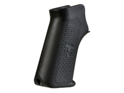 Mad Bull Troy Battle AXE CQB Grip - Click Image to Close
