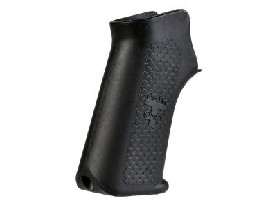 Mad Bull Troy Battle AXE CQB Grip