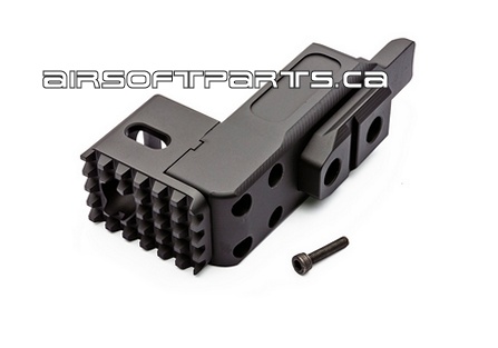 MITA Strike Face for Glock Series