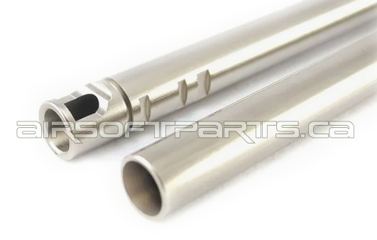 Maple Leaf 6.02mm Precision Tightbore AEG Barrel - 410mm