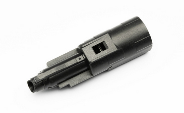 Maple Leaf Enhanced Loading Nozzle WE G17/18