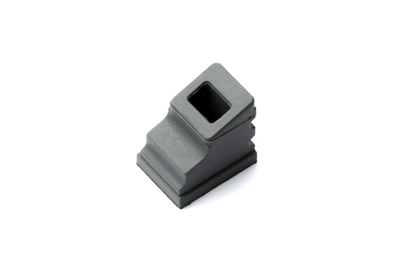 Maple Leaf SNUG-SHUT Magazine Gasket TM/WE/KJW Hi-CAPA/1911