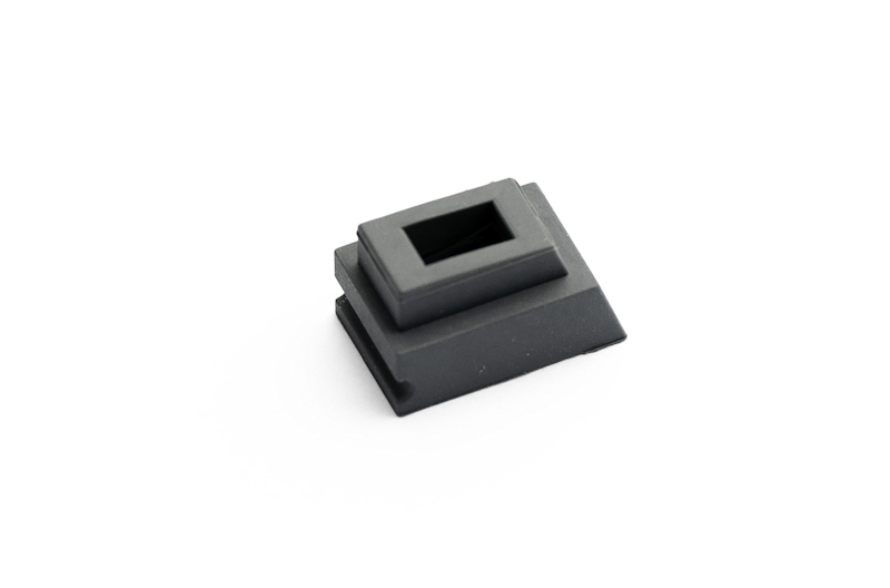 Maple Leaf SNUG-SHUT Magazine Gasket WE/KJW Glocks