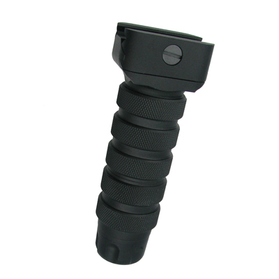 King Arms Modular Metal Combat Grip