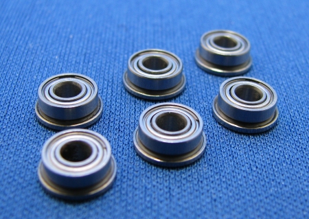 Modify 7mm Bearing Bushings - Click Image to Close