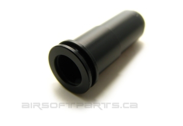 Modify Bore-Up Air Seal Nozzle - M4/M16A2 - Click Image to Close
