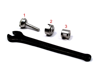 Modify Bushing Installation Key - Click Image to Close