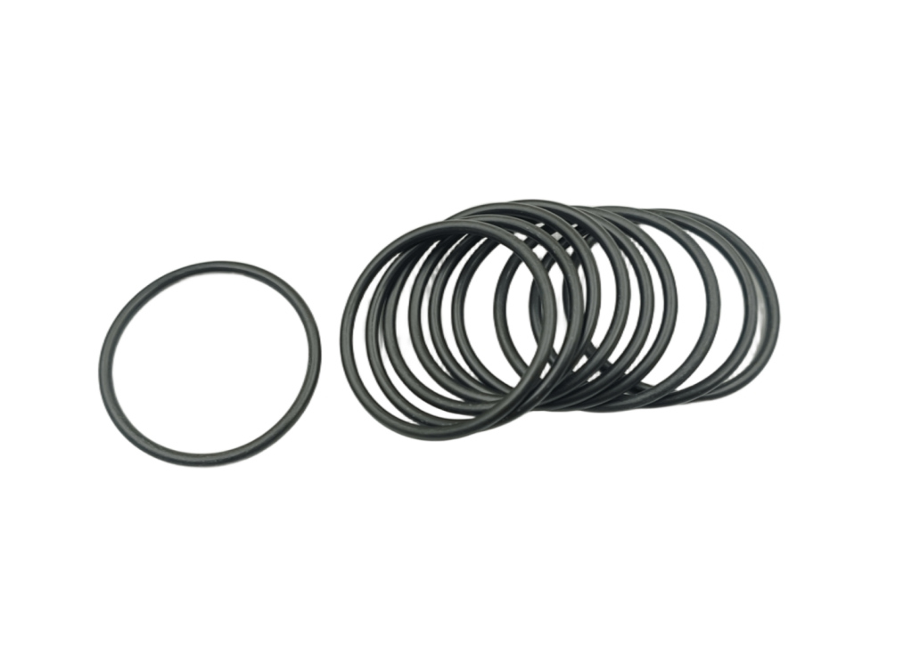 Modify Magazine O-Ring Set 10pc TM MWS
