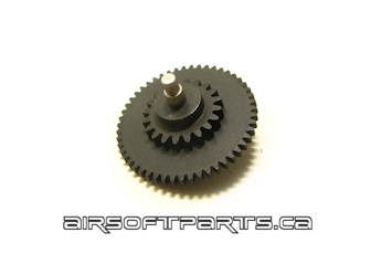 Modify V2/V3/V6 High Speed Spur Gear - Click Image to Close