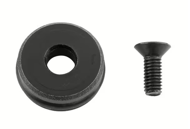 PDI Enhanced Piston Head TM P226/Hi-CAPA/1911