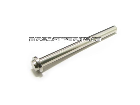 PDI Stainless Recoil Spring Guide Hi-CAPA 5.1