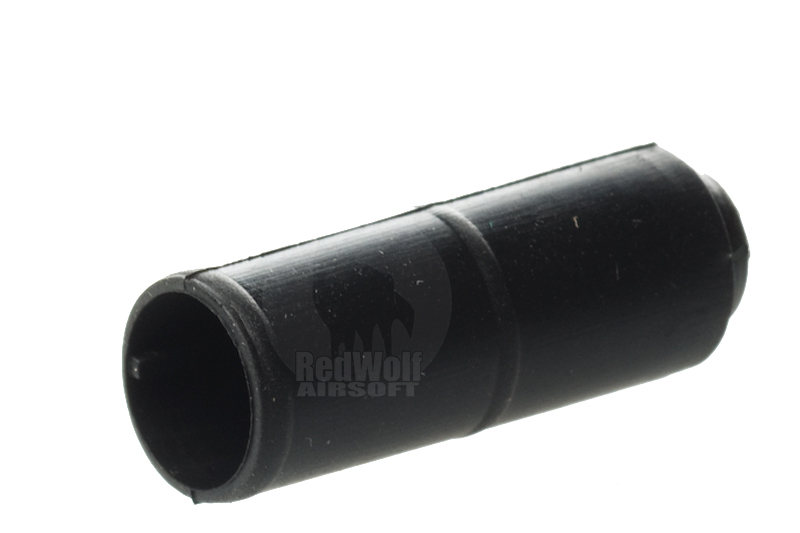 PDI W HOLD AEG Hop-Up Rubber Sleeve - Click Image to Close