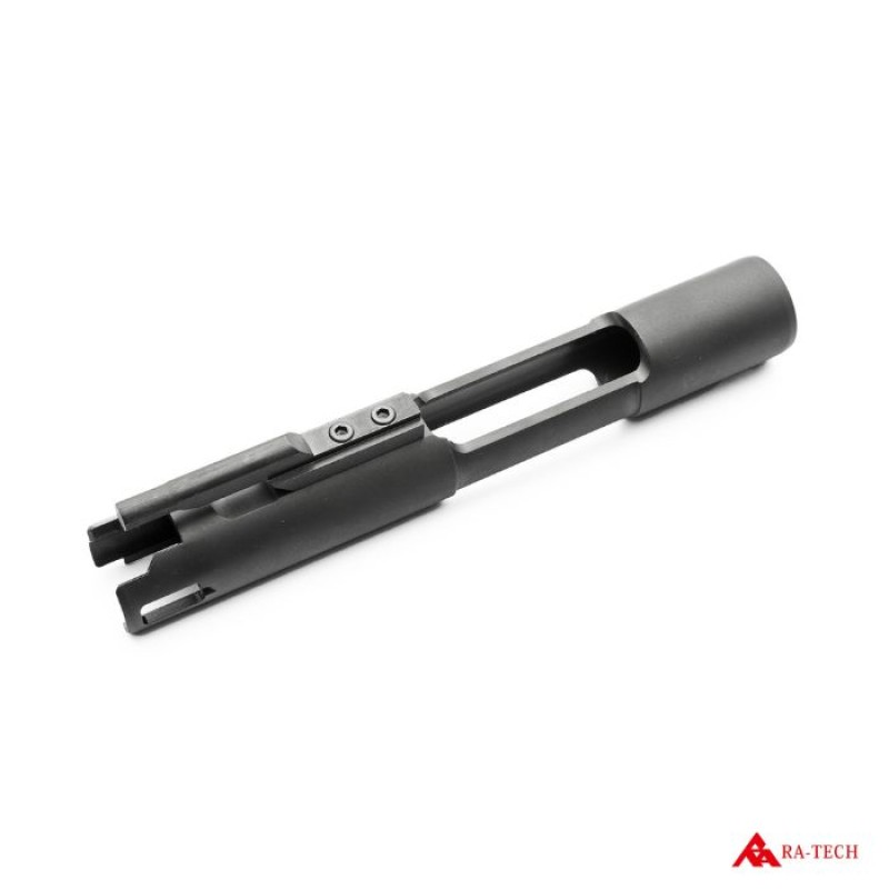 RA-Tech GHK M4 V3 CNC STEEL Bolt Carrier