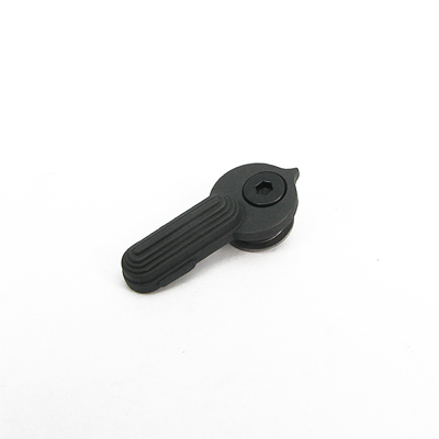 King Arms Right Side Selector M4/M16 - Click Image to Close