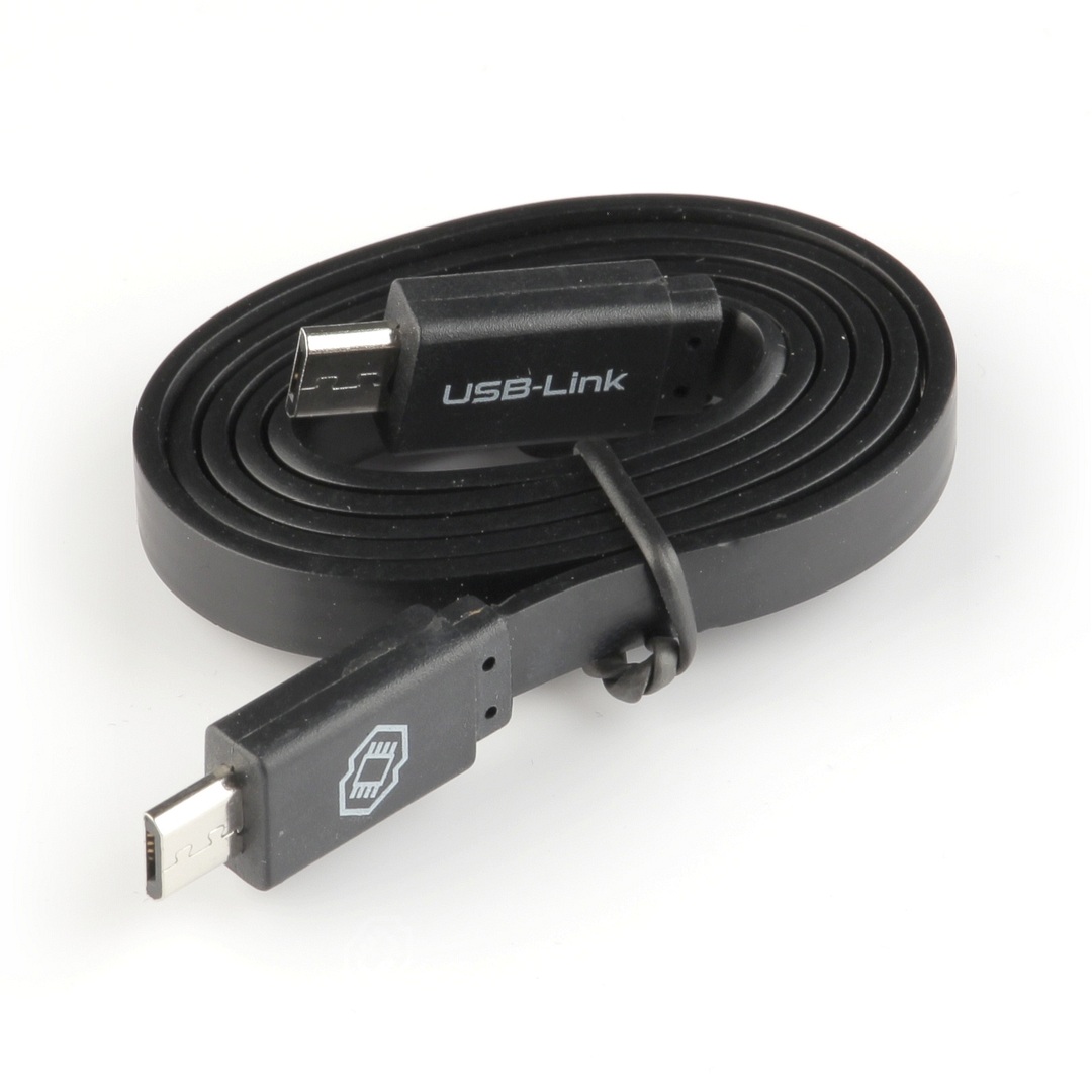 GATE TITAN V3 Micro-USB Cable