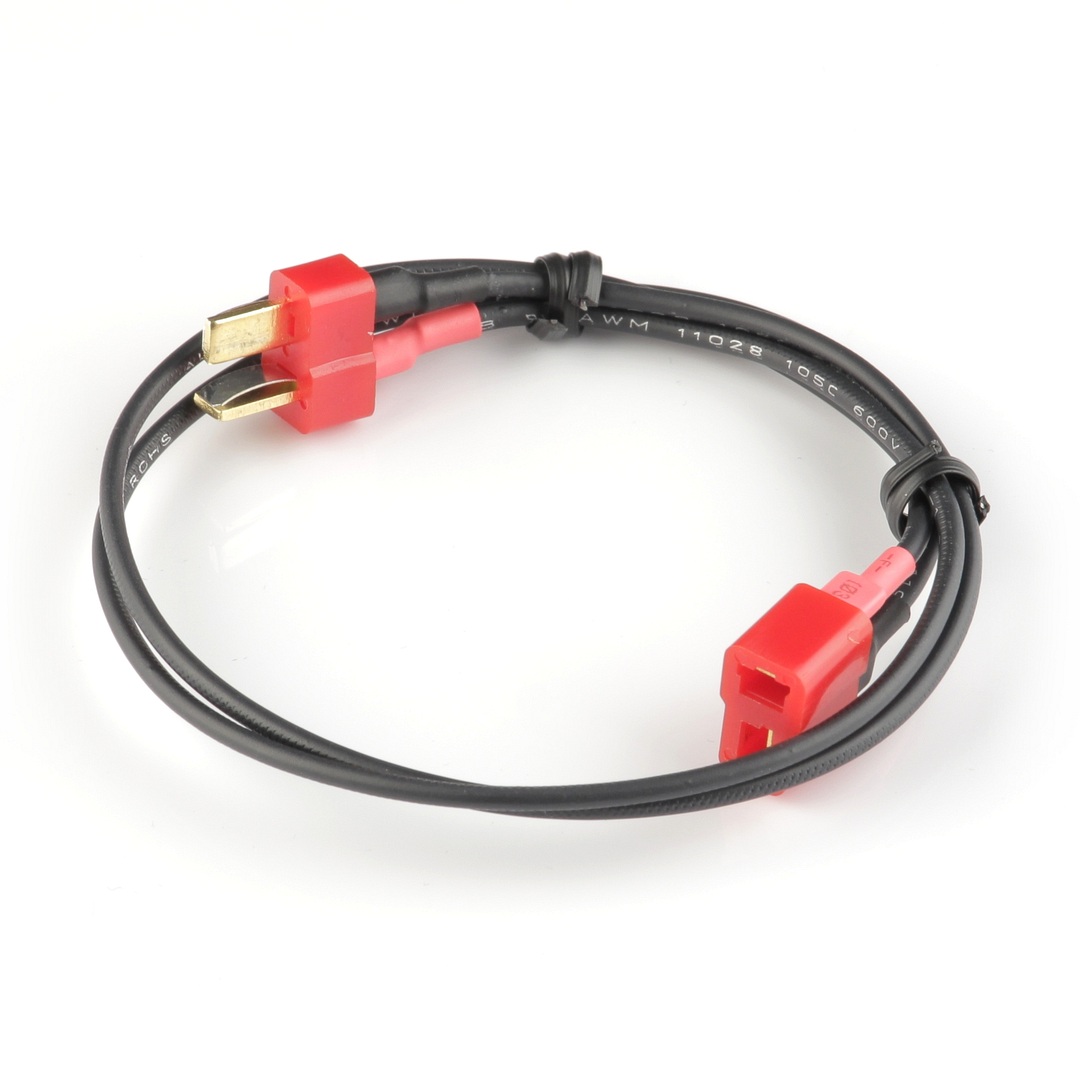 GATE TITAN V3 Buttstock Extension Cable - Click Image to Close