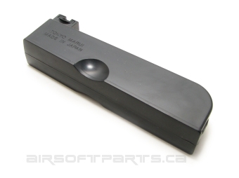 Tokyo Marui VSR-10 30 Round Magazine - Click Image to Close