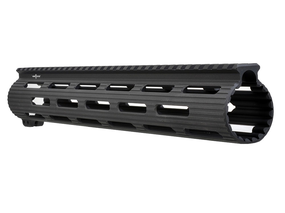 Mad Bull Viking Tactics VTAC Extreme BattleRail 13inch