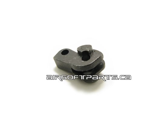 WE G18C Replacement Hammer