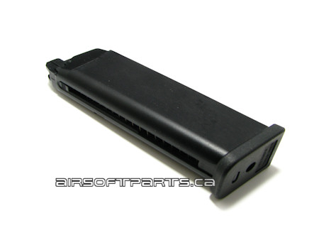 WE G17/G18C Standard Magazine